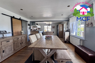 achat maison ezy-sur-eure 27530