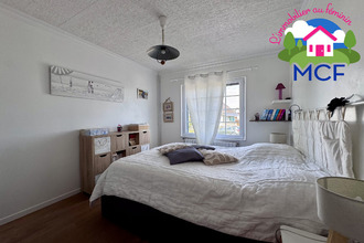 achat maison ezy-sur-eure 27530