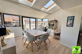 achat maison ezy-sur-eure 27530