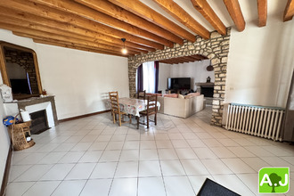 achat maison ezy-sur-eure 27530