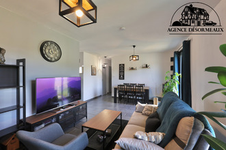 achat maison ezy-sur-eure 27530