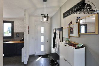 achat maison ezy-sur-eure 27530