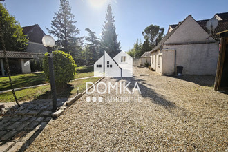 achat maison ezy-sur-eure 27530