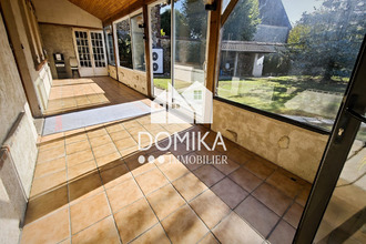 achat maison ezy-sur-eure 27530