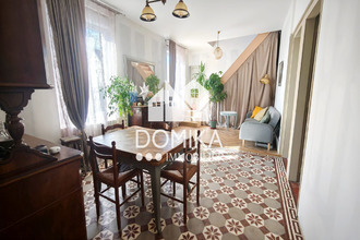 achat maison ezy-sur-eure 27530