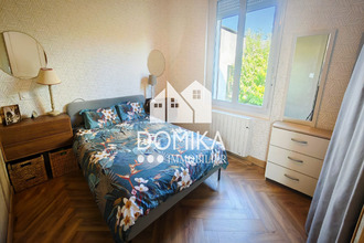 achat maison ezy-sur-eure 27530