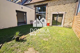 achat maison ezy-sur-eure 27530