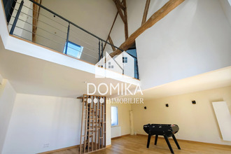 achat maison ezy-sur-eure 27530