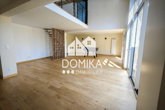 achat maison ezy-sur-eure 27530