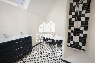 achat maison ezy-sur-eure 27530