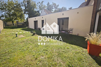 achat maison ezy-sur-eure 27530