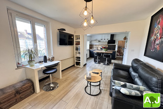 achat maison ezy-sur-eure 27530