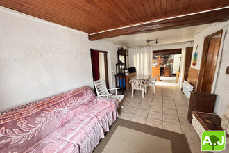 achat maison ezy-sur-eure 27530