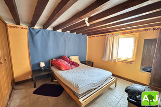 achat maison ezy-sur-eure 27530