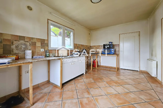 achat maison ezy-sur-eure 27530