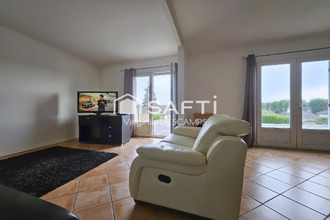 achat maison ezy-sur-eure 27530