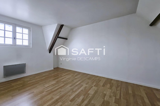 achat maison ezy-sur-eure 27530