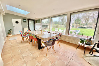 achat maison ezy-sur-eure 27530