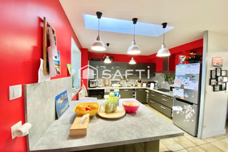 achat maison ezy-sur-eure 27530