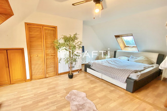 achat maison ezy-sur-eure 27530