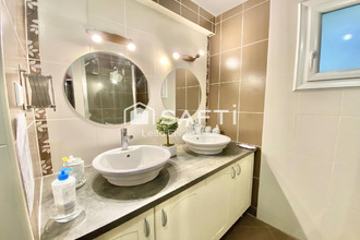 achat maison ezy-sur-eure 27530