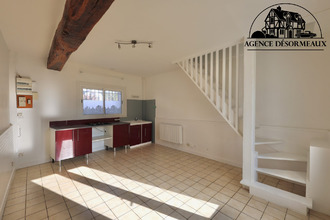achat maison ezy-sur-eure 27530