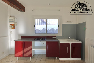 achat maison ezy-sur-eure 27530