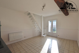 achat maison ezy-sur-eure 27530