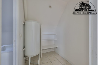 achat maison ezy-sur-eure 27530