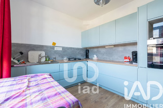 achat maison ezy-sur-eure 27530