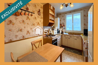 achat maison ezy-sur-eure 27530