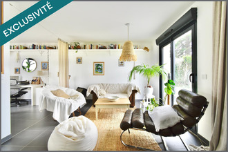 achat maison ezy-sur-eure 27530