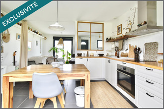 achat maison ezy-sur-eure 27530