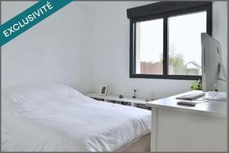 achat maison ezy-sur-eure 27530