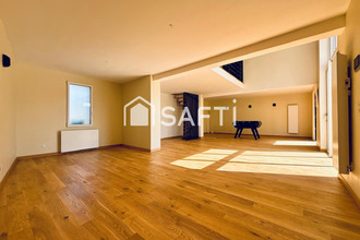 achat maison ezy-sur-eure 27530