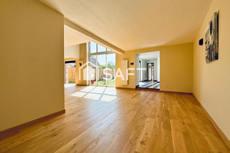 achat maison ezy-sur-eure 27530