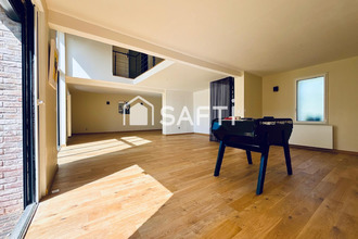 achat maison ezy-sur-eure 27530