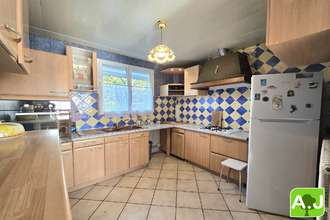 achat maison ezy-sur-eure 27530