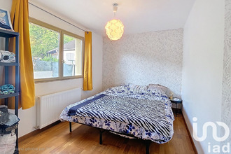 achat maison ezy-sur-eure 27530