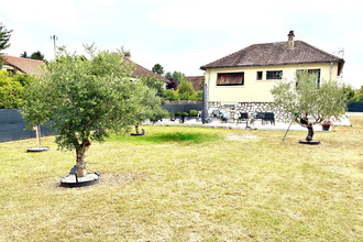 achat maison ezy-sur-eure 27530