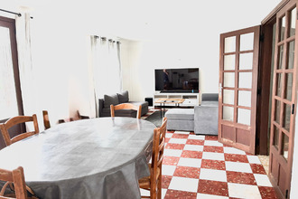 achat maison ezy-sur-eure 27530