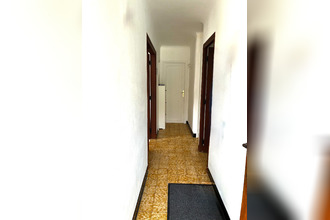 achat maison ezy-sur-eure 27530