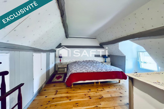 achat maison ezy-sur-eure 27530