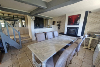 achat maison ezy-sur-eure 27530