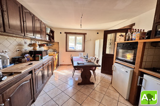 achat maison ezy-sur-eure 27530