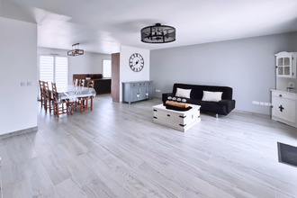 achat maison ezy-sur-eure 27530