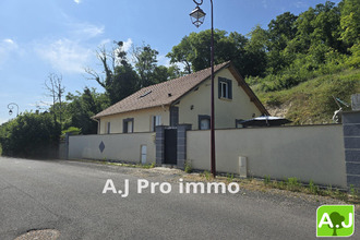 achat maison ezy-sur-eure 27530