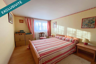 achat maison ezy-sur-eure 27530