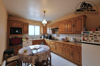 achat maison ezy-sur-eure 27530