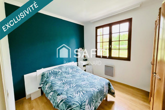 achat maison ezy-sur-eure 27530